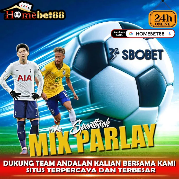 TARUHANBOLA834JPX